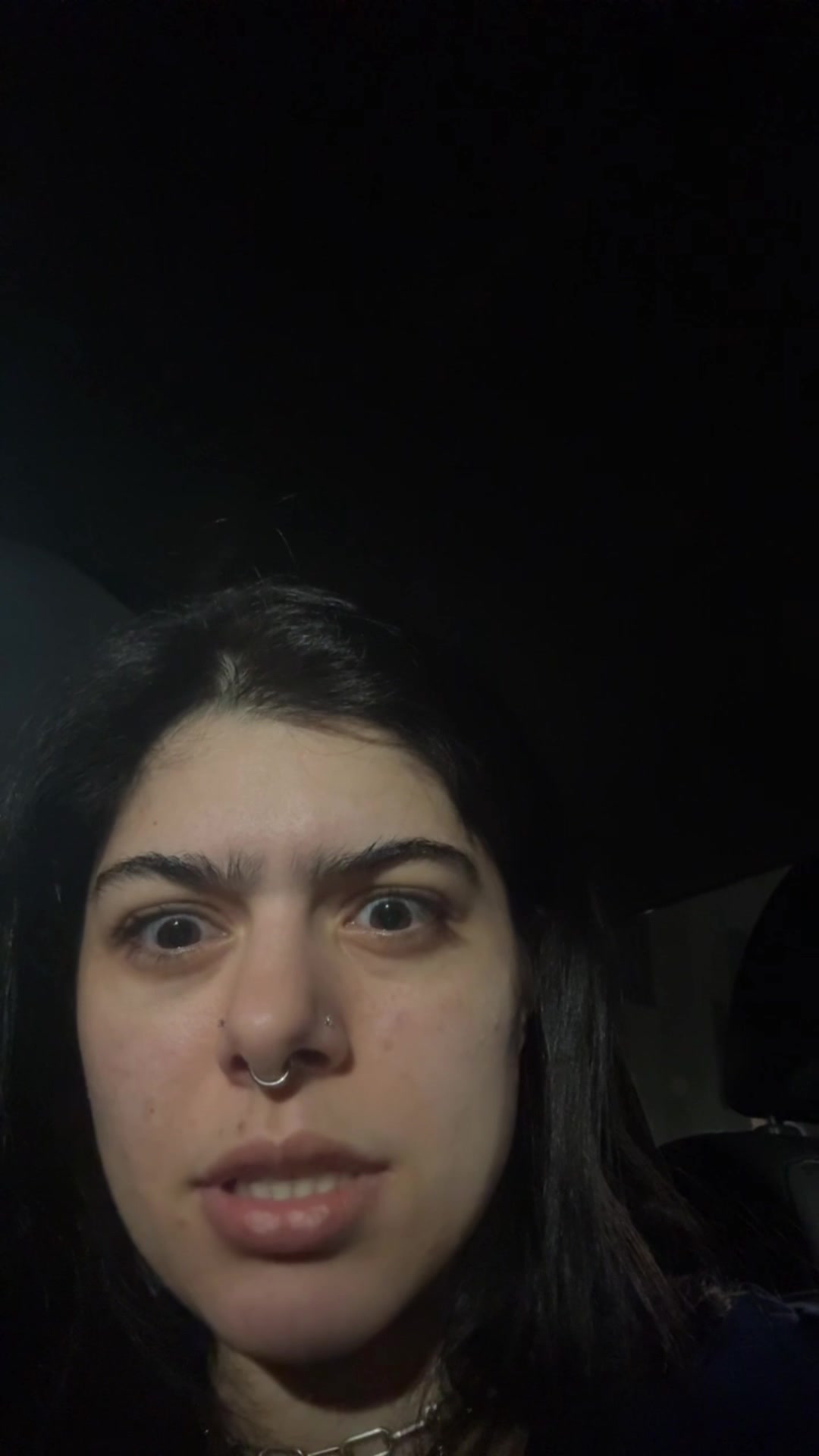@mariii ๐