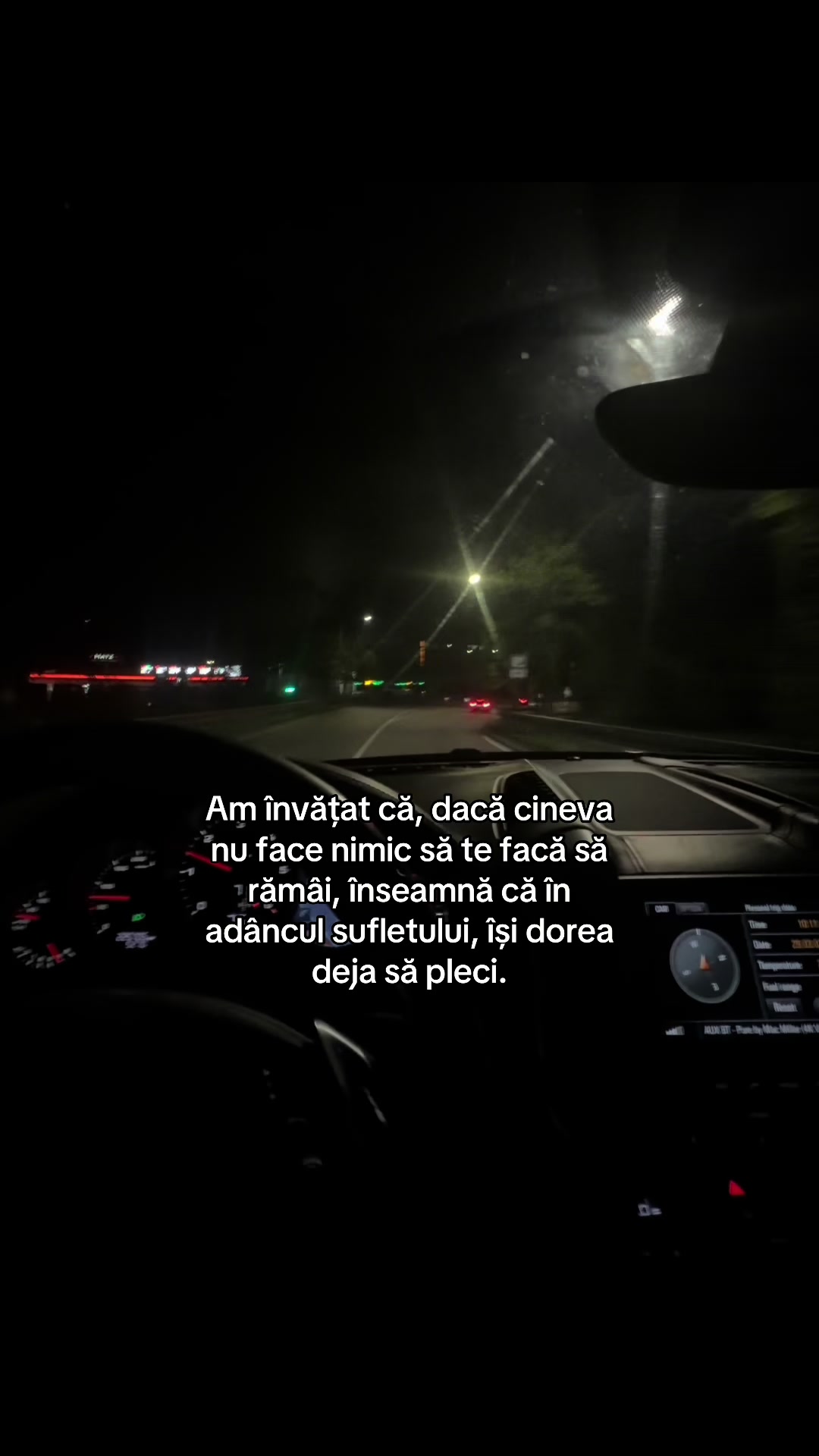 @Cosmin 🧃