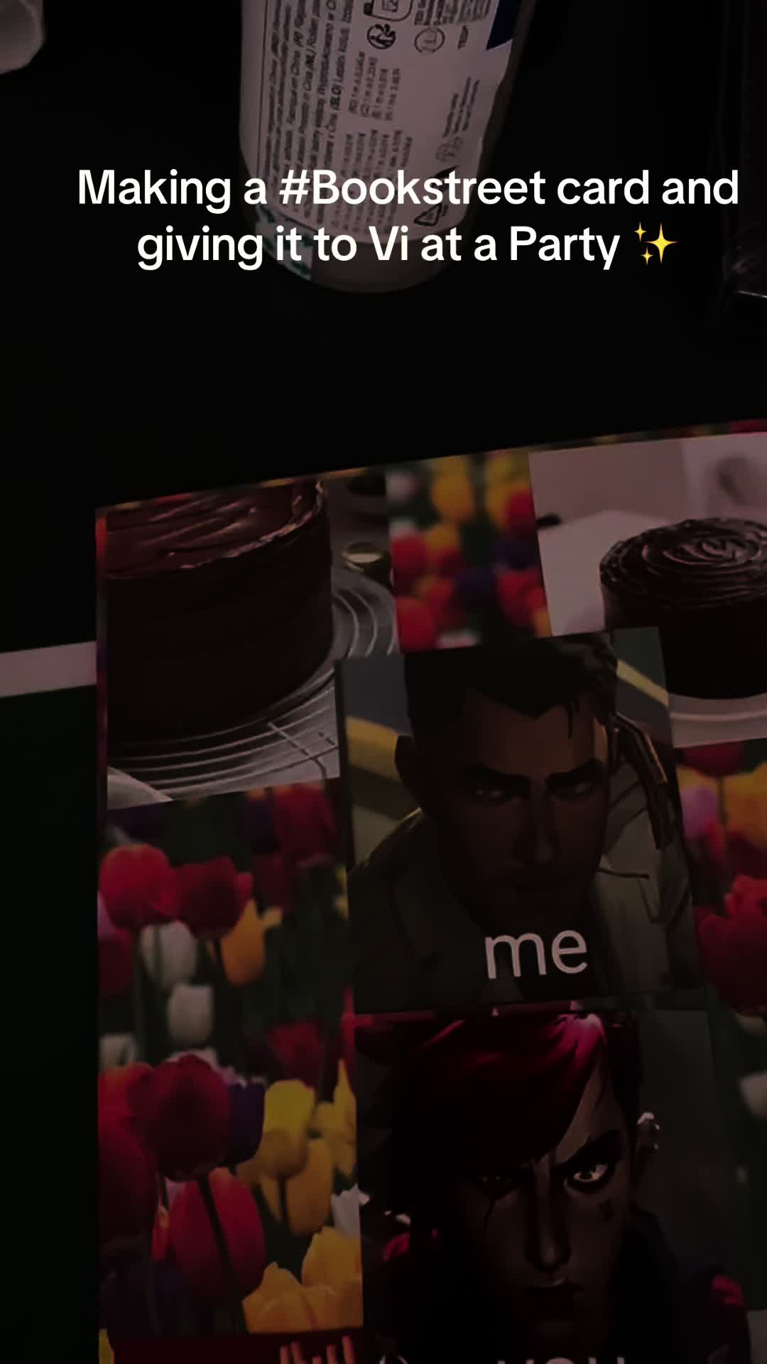 @Kaito