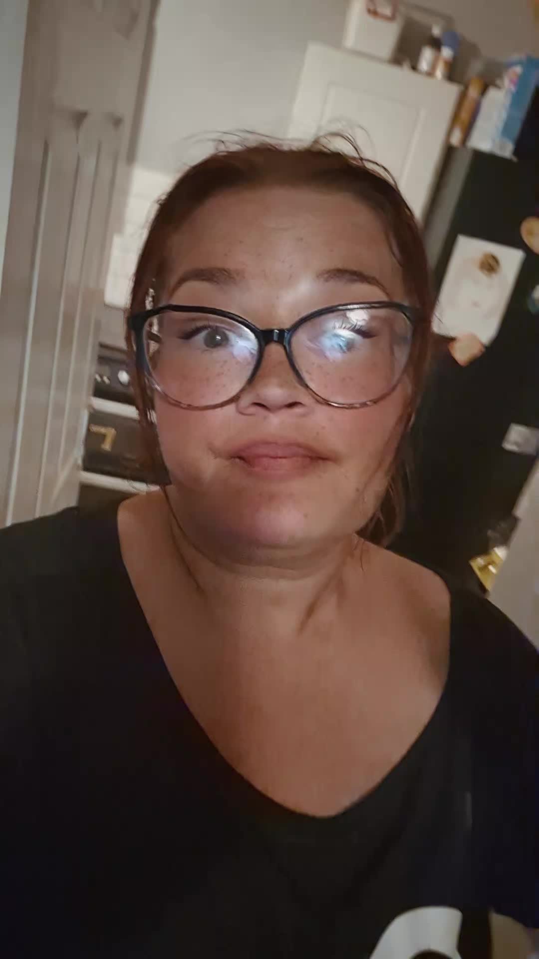 @Cheryl from durham!