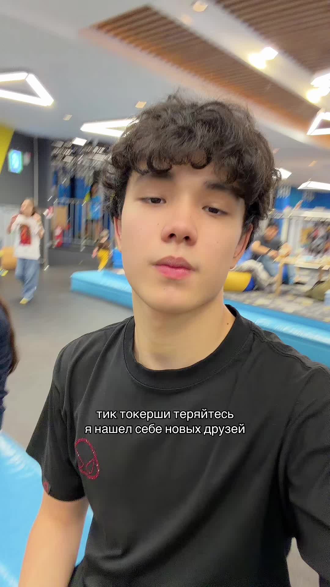 @тг -Shokanov