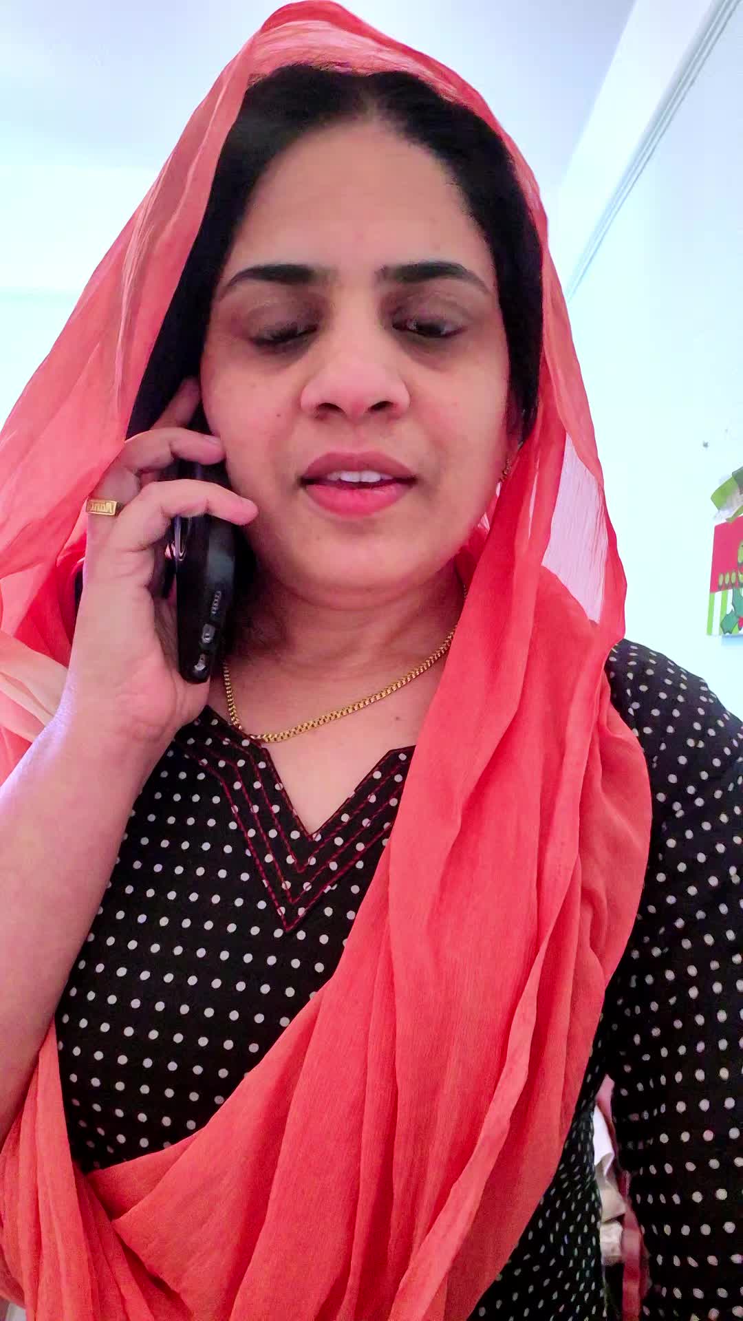 @Sajila Mano