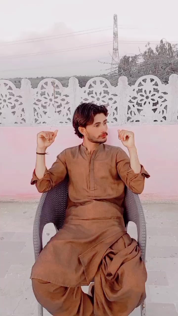 @dilshad meo Rajput ✌️