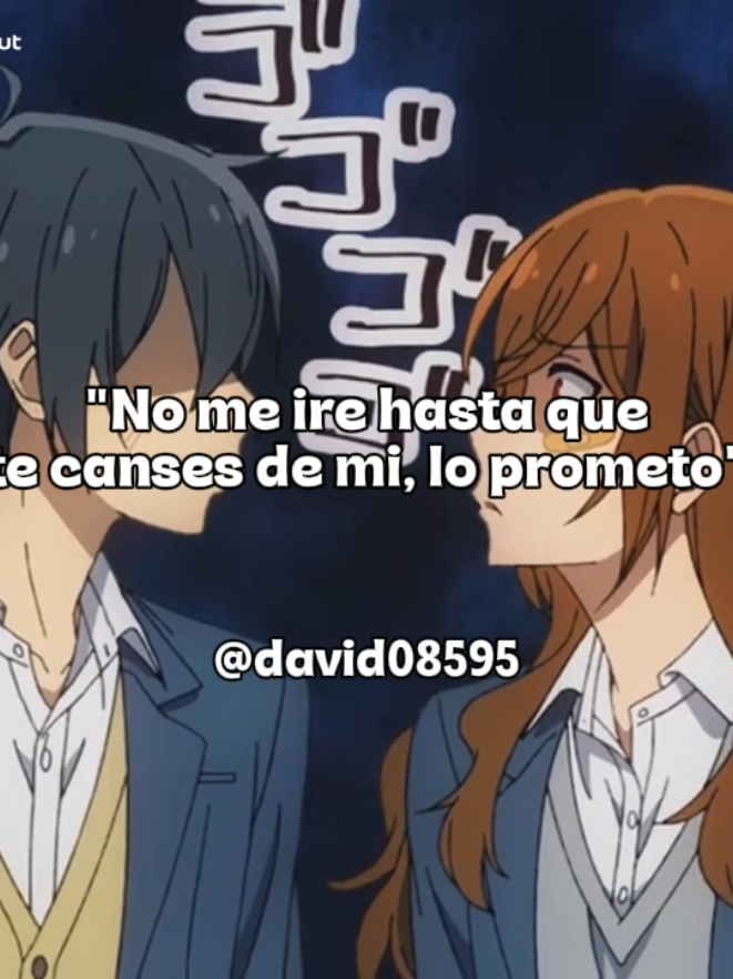 @DAVID ใ