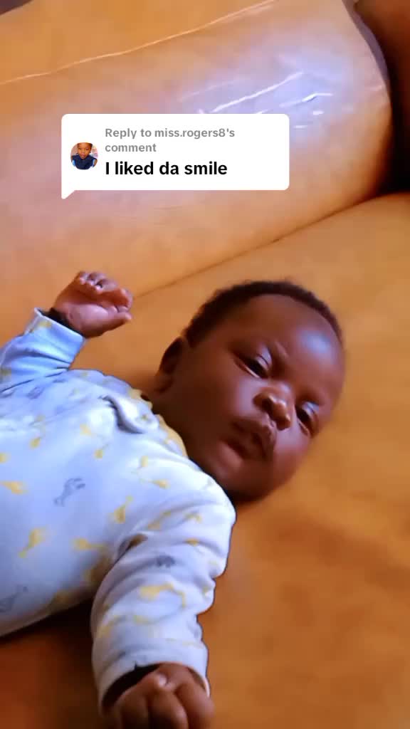 @MUMMY JOSH M.