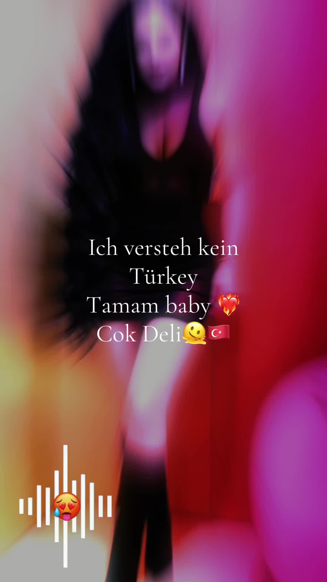 @Sladjana