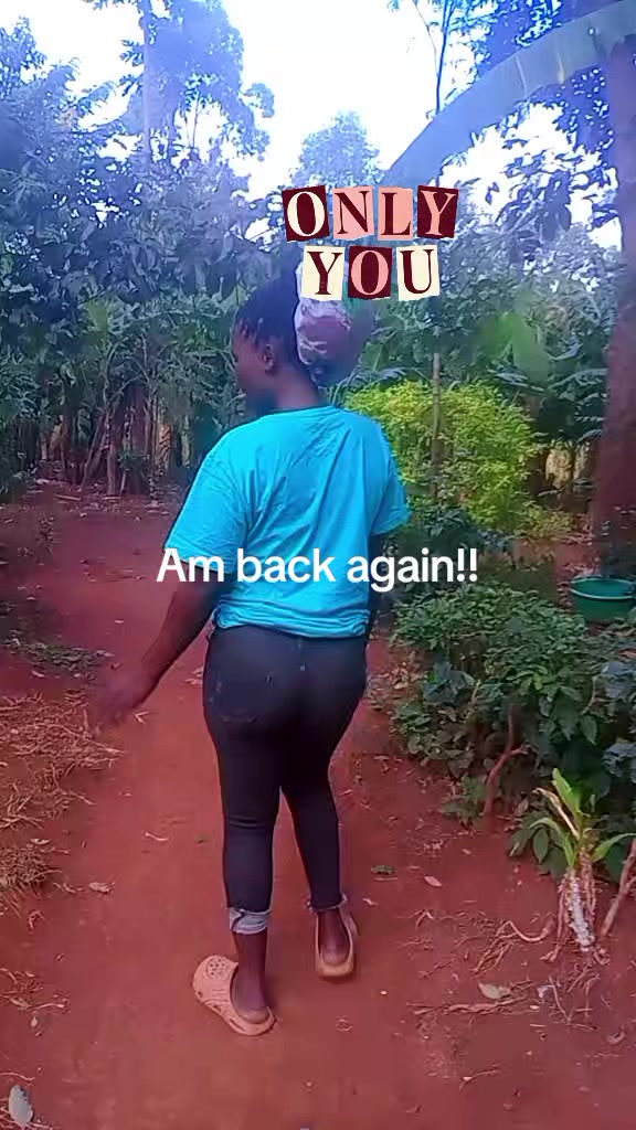 @celestineAkinyi