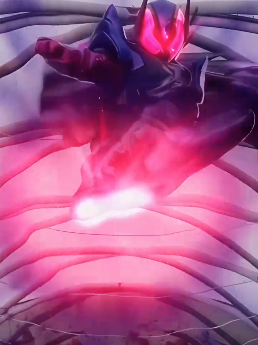 @Ririn_tokutsu