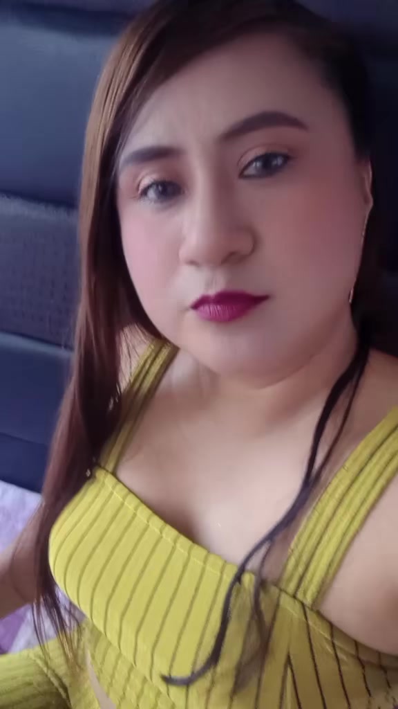 @Mi niña mayitha2 hermoxa 🥰😍