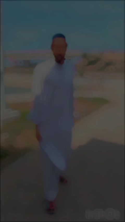 @RajaBaloch7861