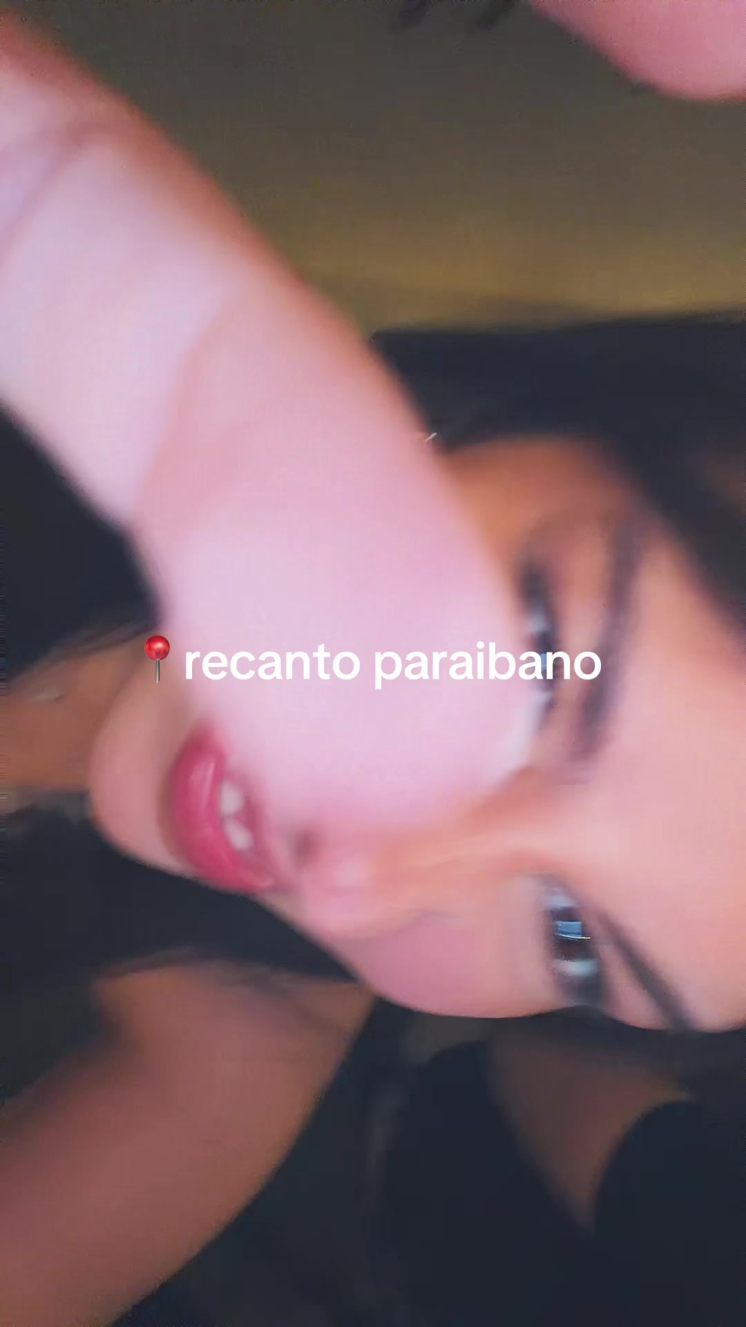 @C