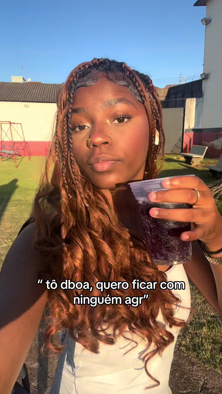 @Sophia Catarine
