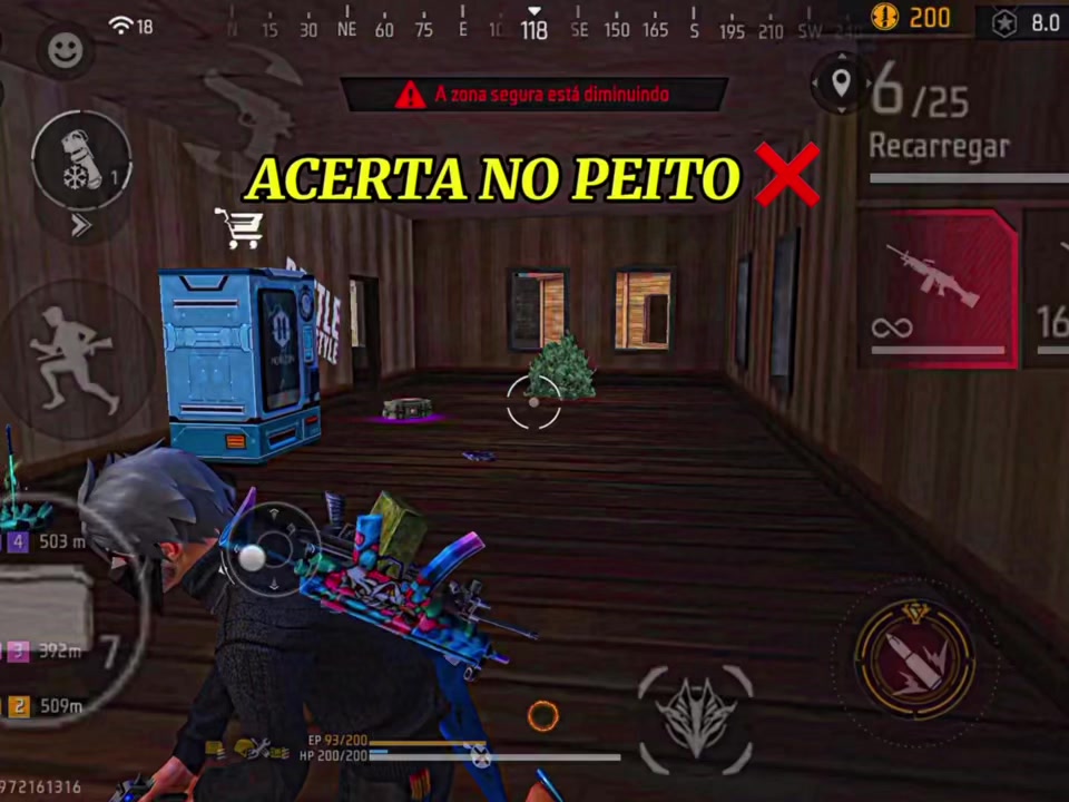 @Soluço tv