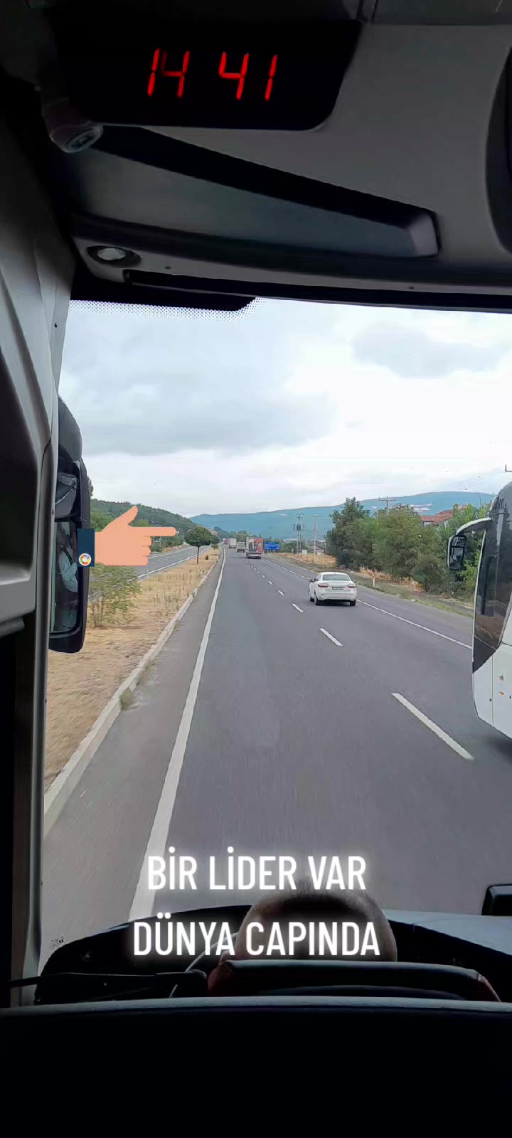 @Hasan Yılmaz