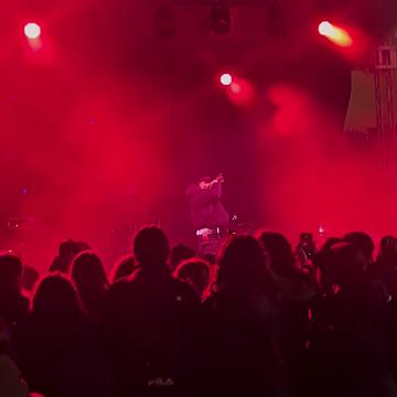 @MarcosPhTechno
