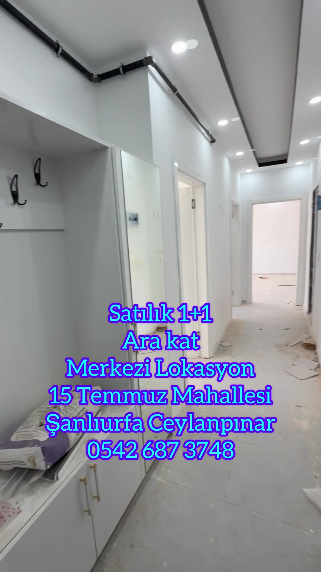 @&Ouml;mer &Ouml;zg&uuml;&ccedil;