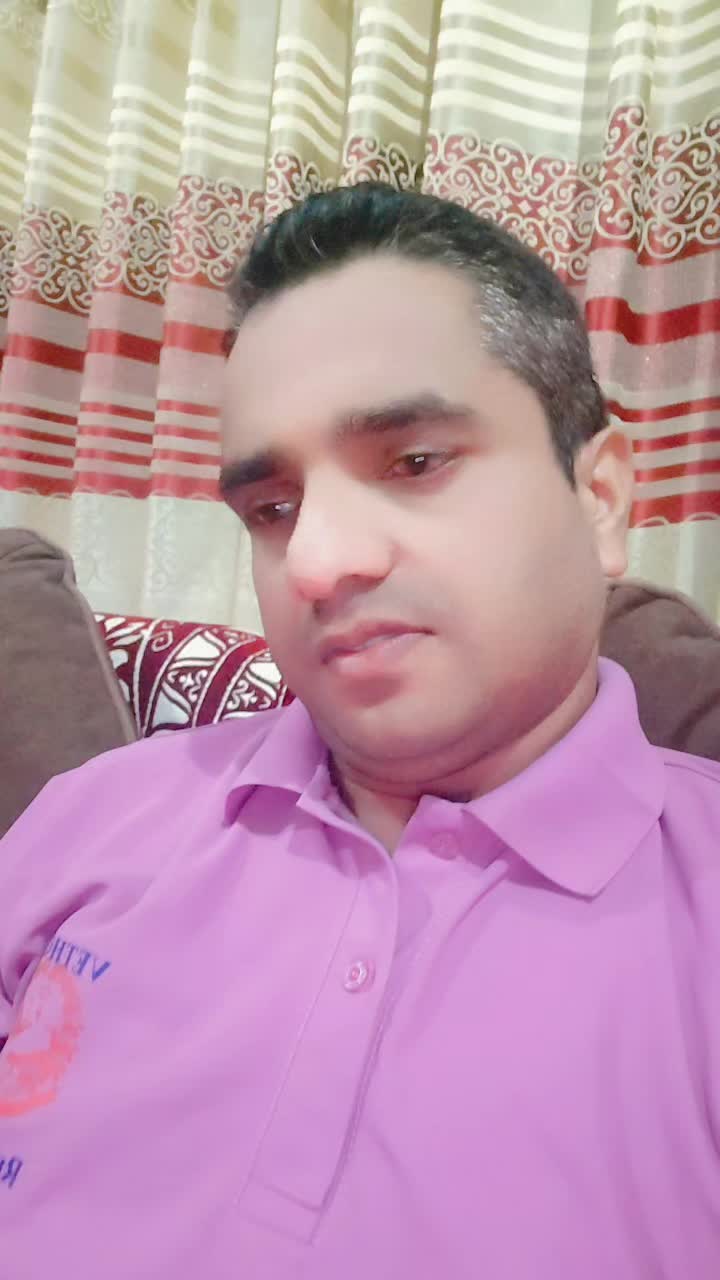 @Dolraj Gaihre