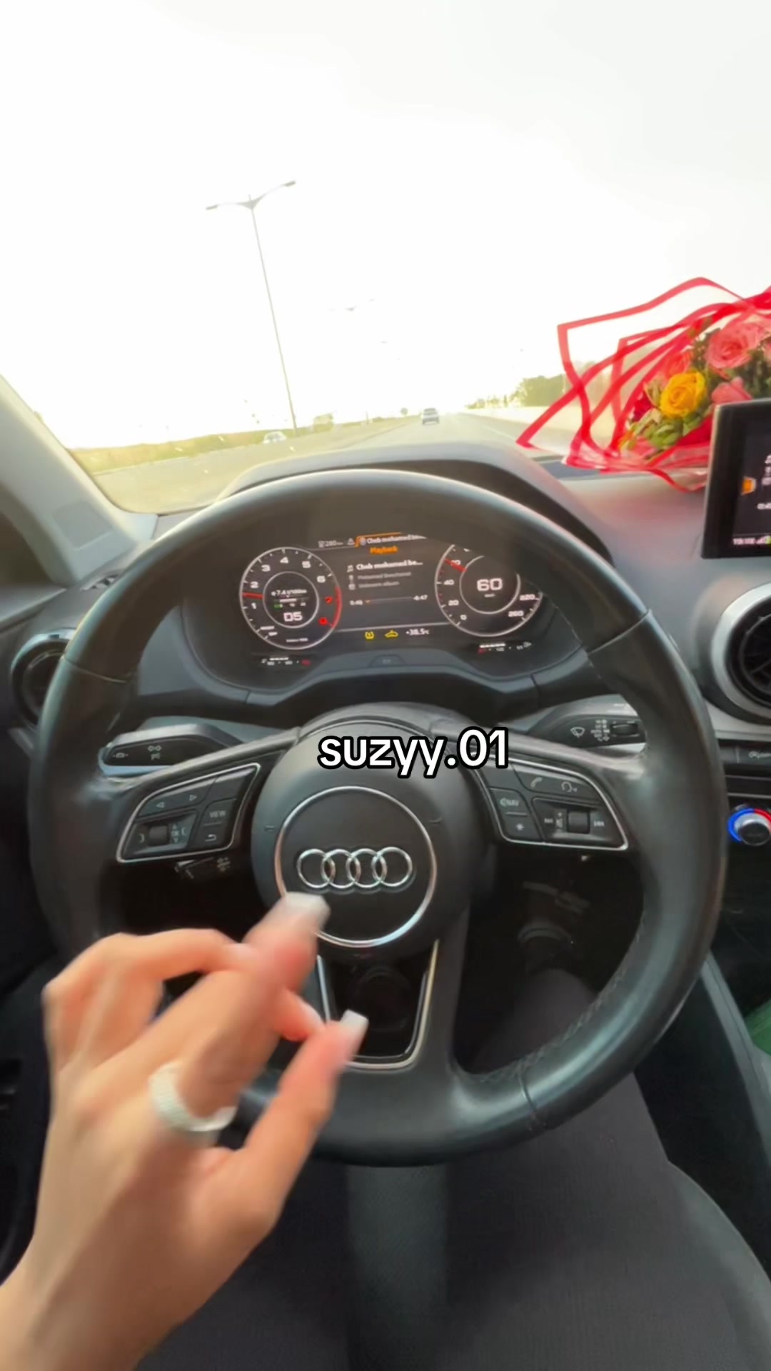 @suzyy.0