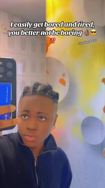 @DemiBoy 🇳🇬🇿🇦🇬🇧🏳️🌈