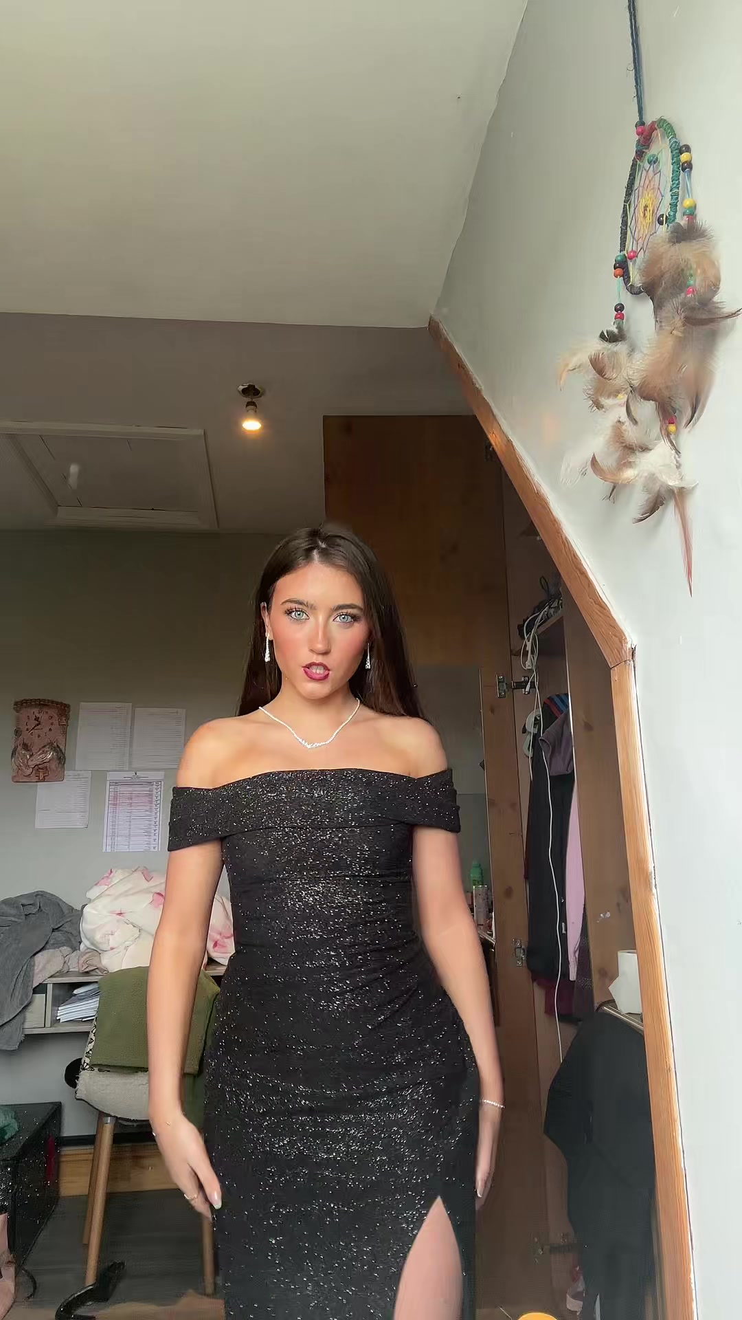 @Maria ๐
