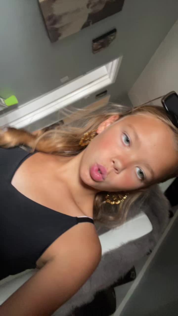 @Shaila.spamzxx