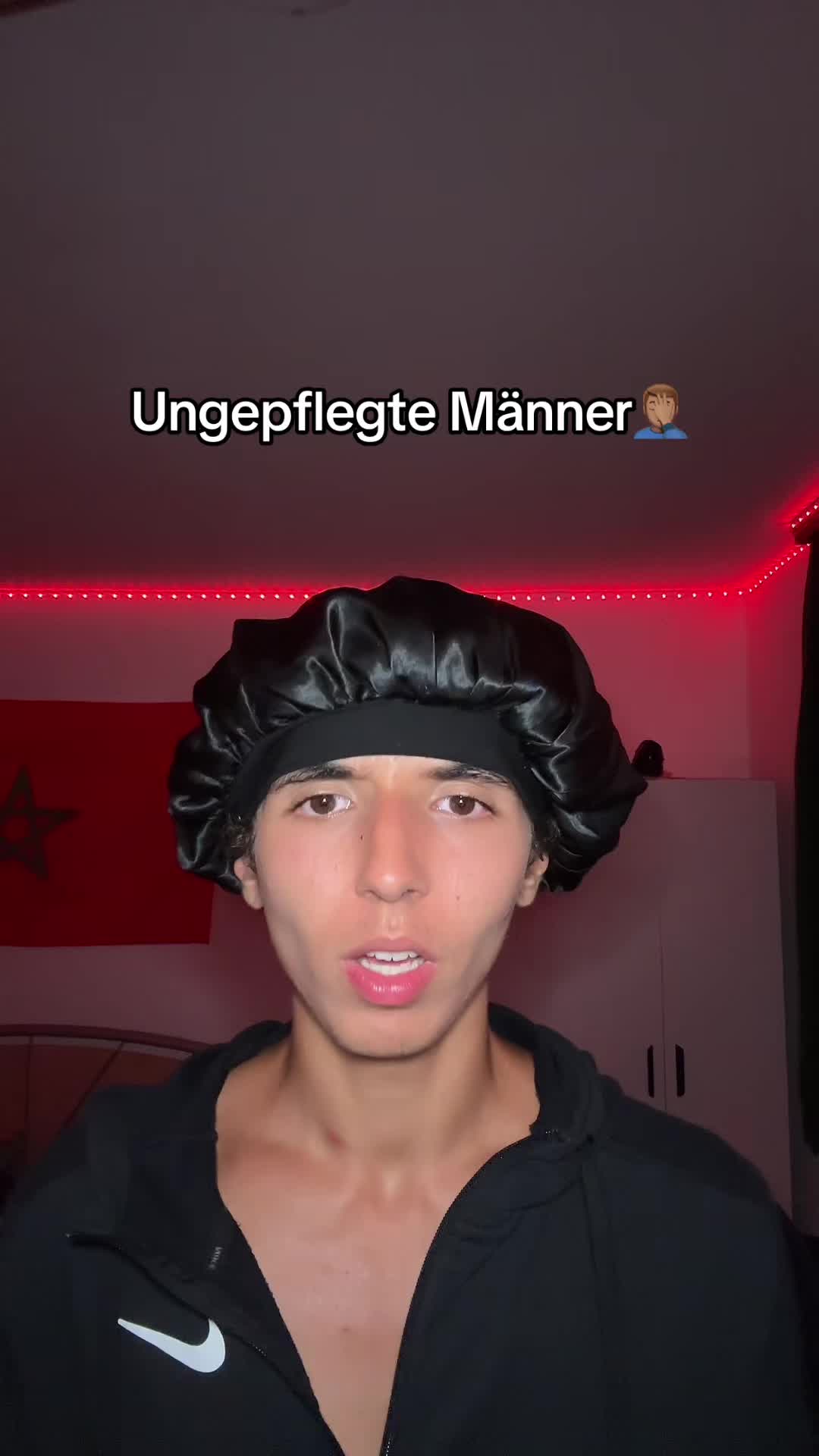 @elias