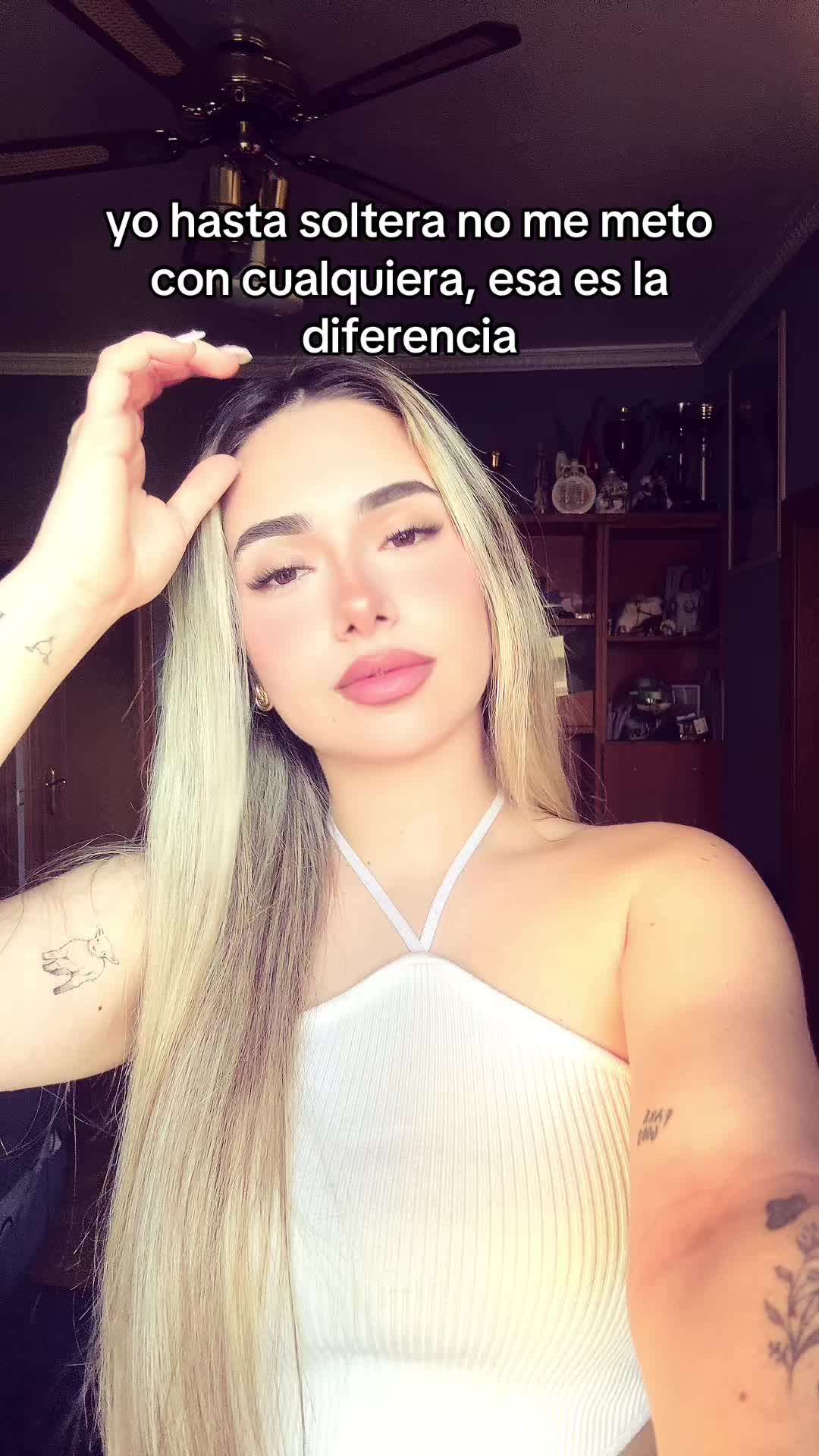 @Litags