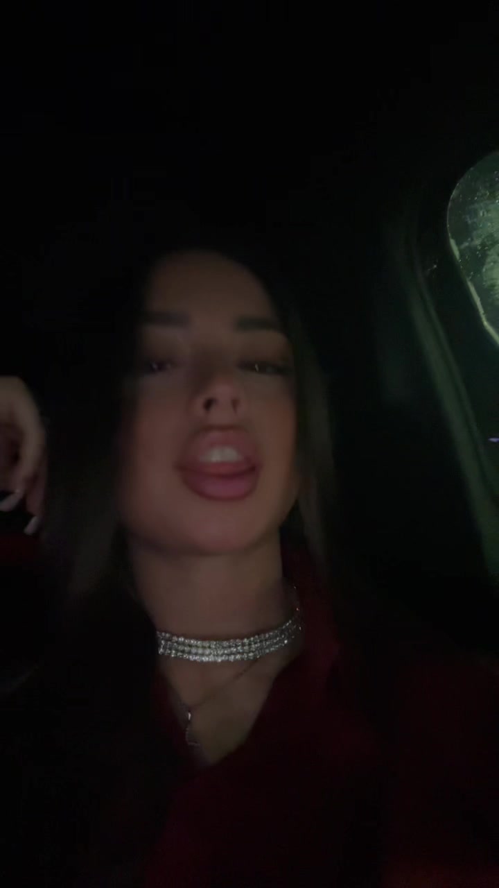 @Fabyy