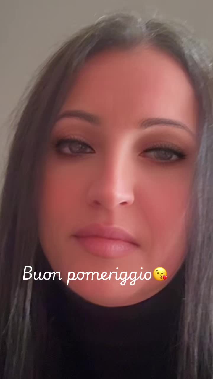 @♥️Nadia♥️