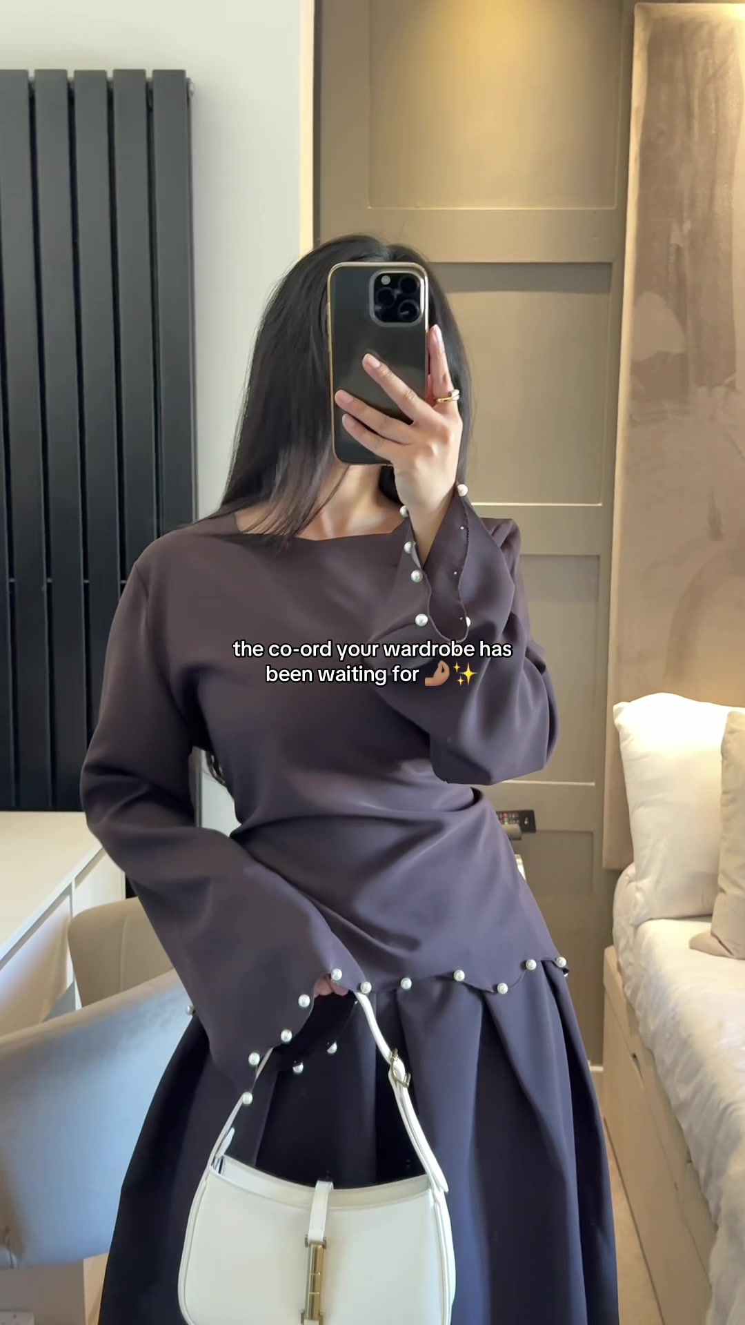 @sarahbahnu