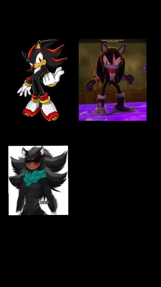@grim.exe.the.hedgehog