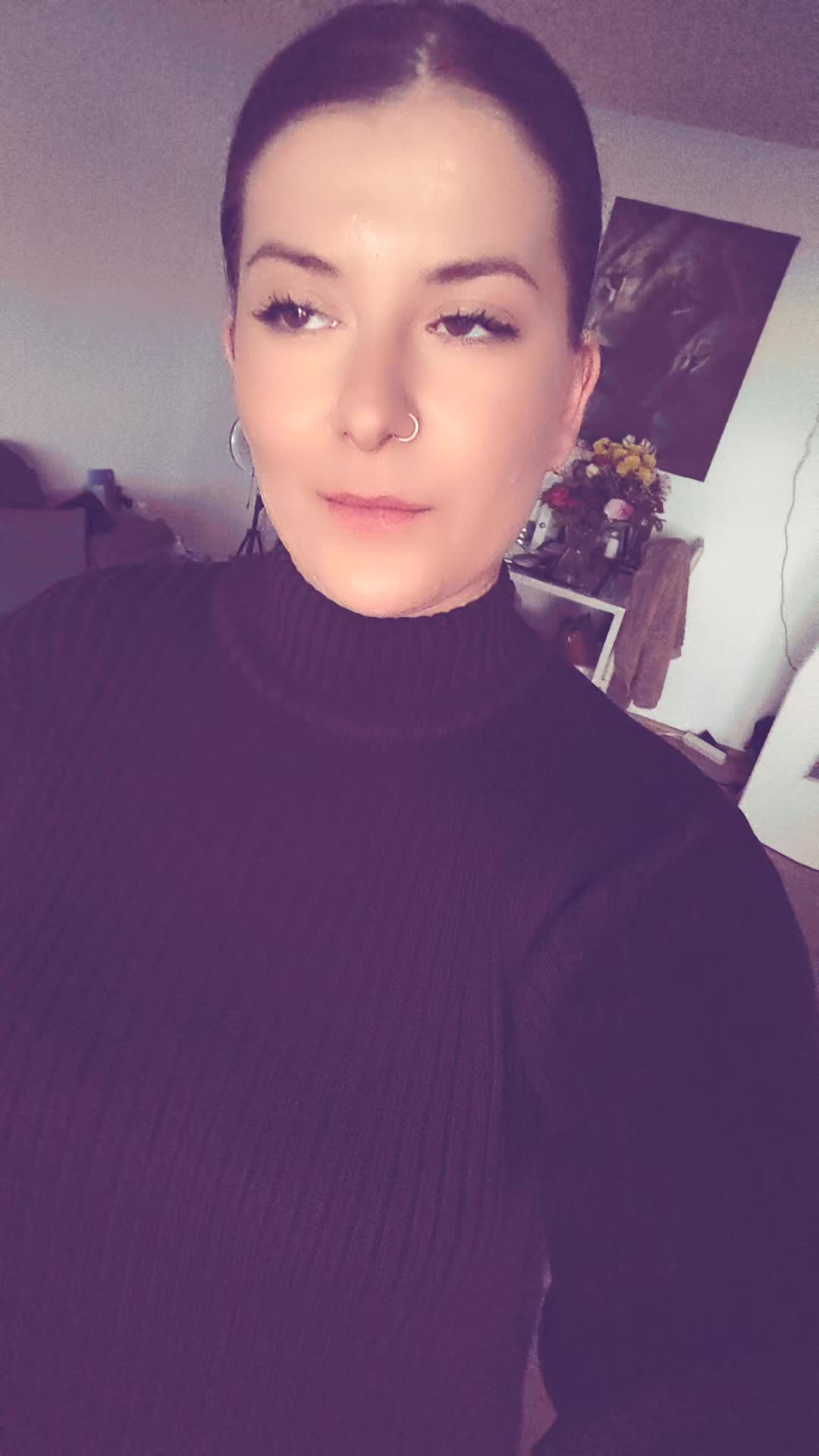 @_Lezzy_ Pflegefachkraft mit ♥️