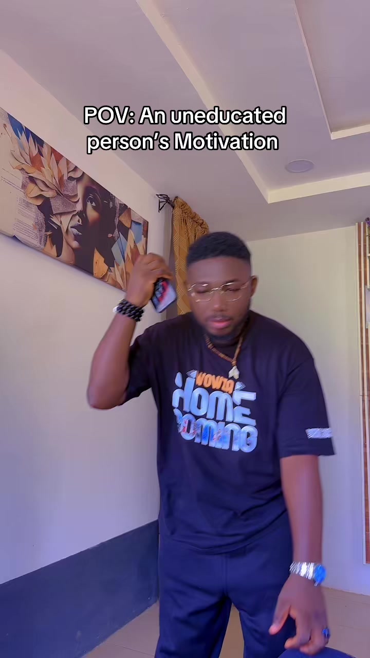 @WOWZA TV 🇿🇦 🇳🇬