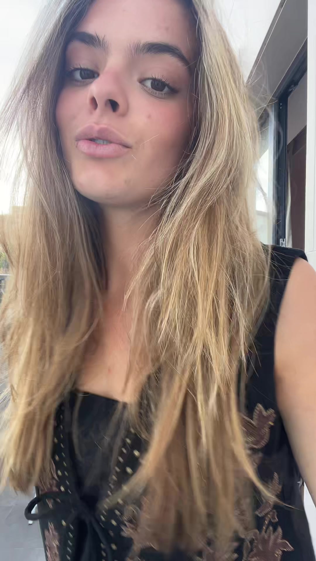 @Valentina