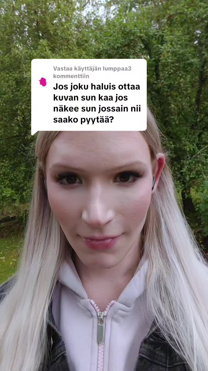 @𝙈𝙤𝙤𝙣𝙞𝙠𝙖 𝙇𝙖𝙞𝙣𝙚