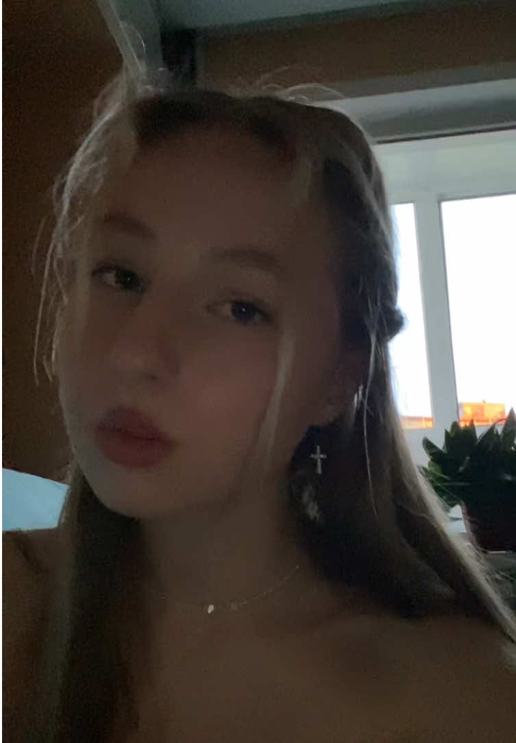 @викуля пиника