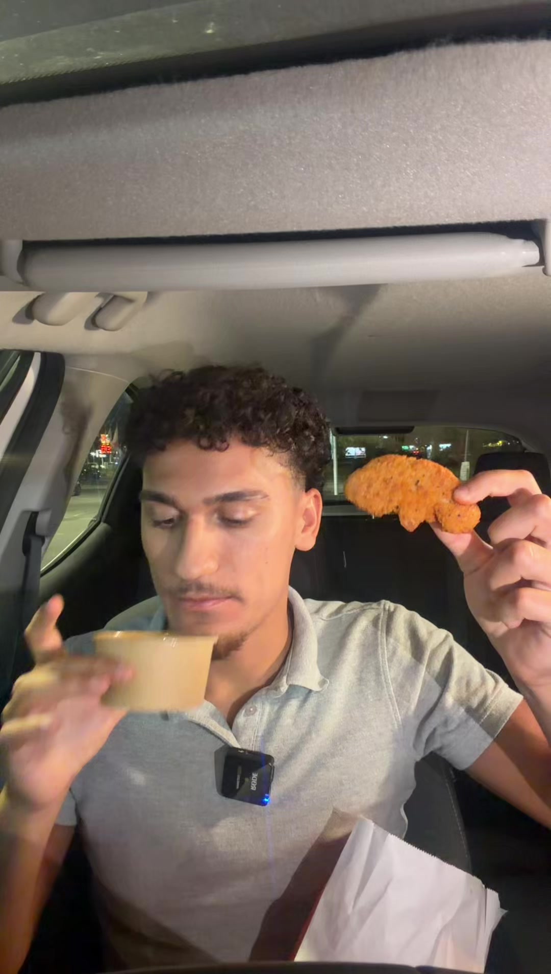 @Denzo
