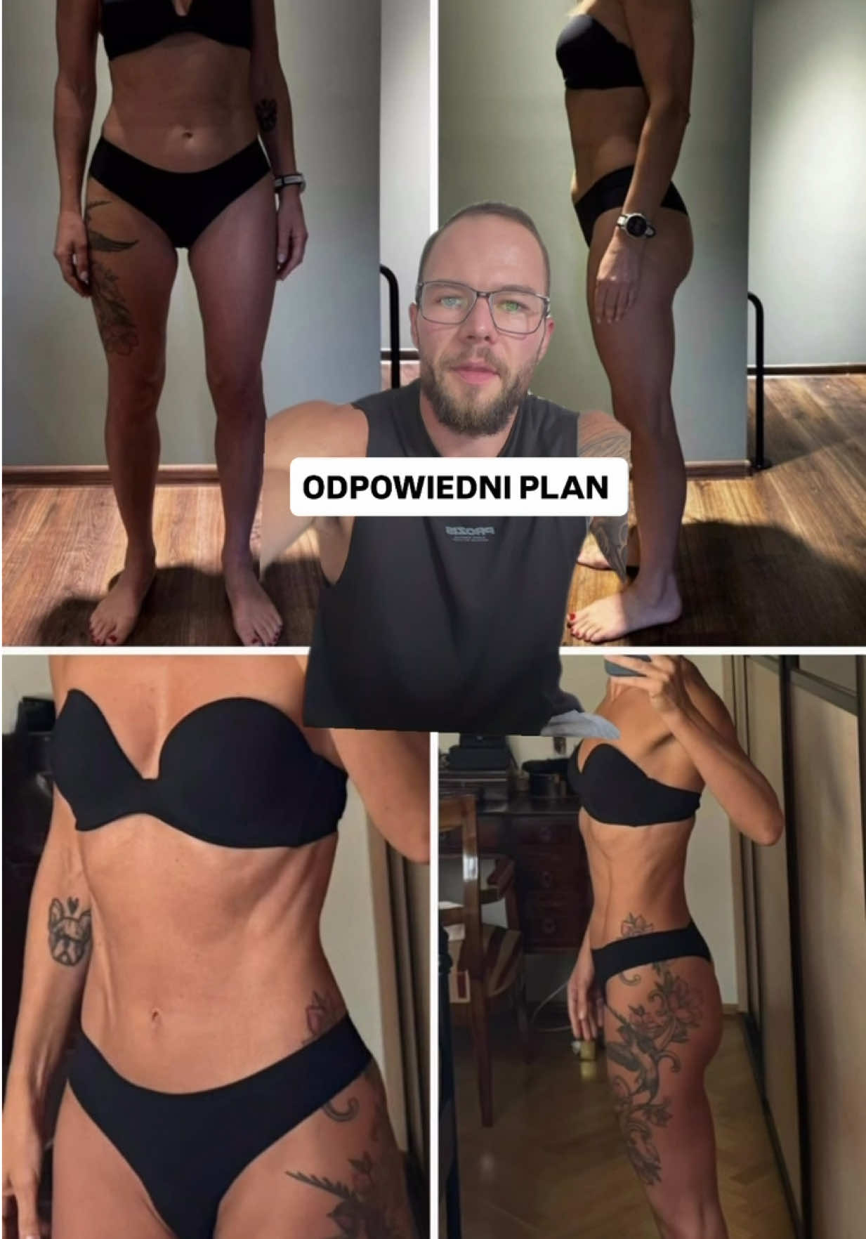 @projekt_przemiana