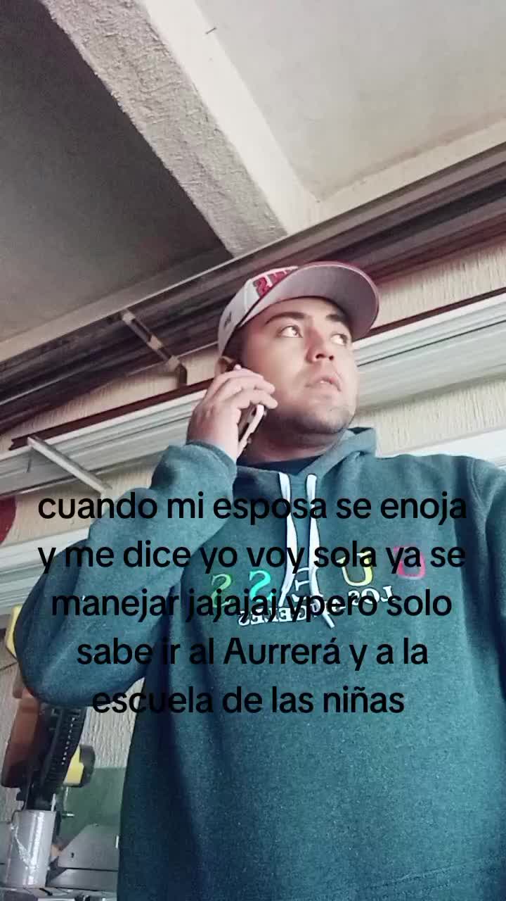@Cristian chavez