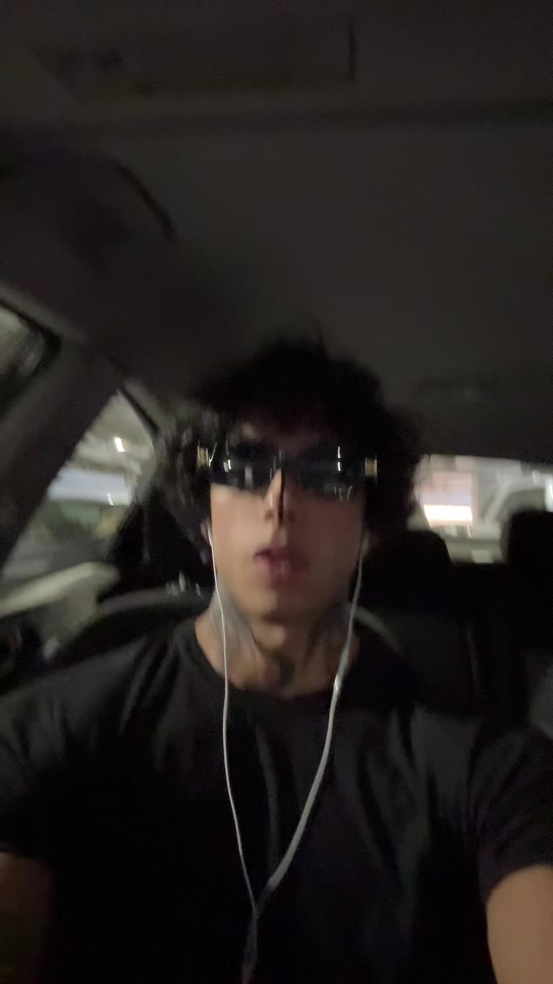 @banemilio