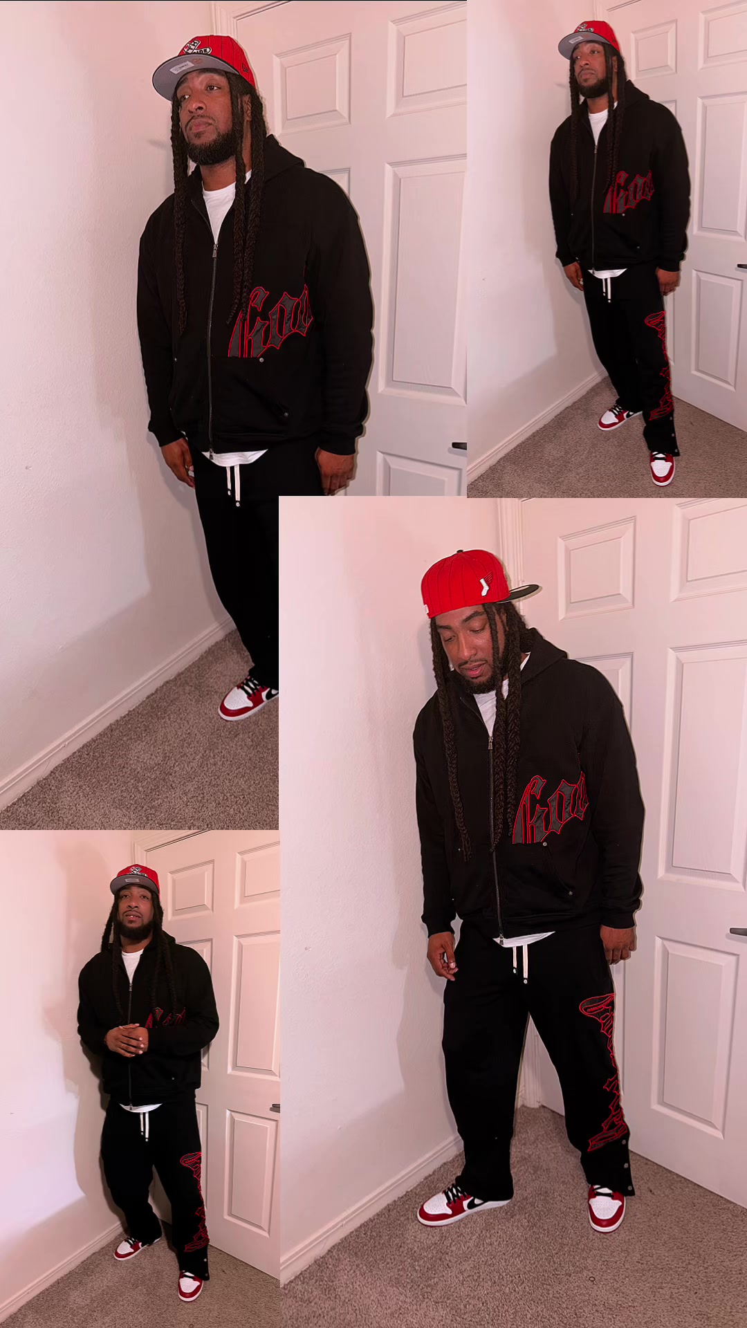 @Derrick4real