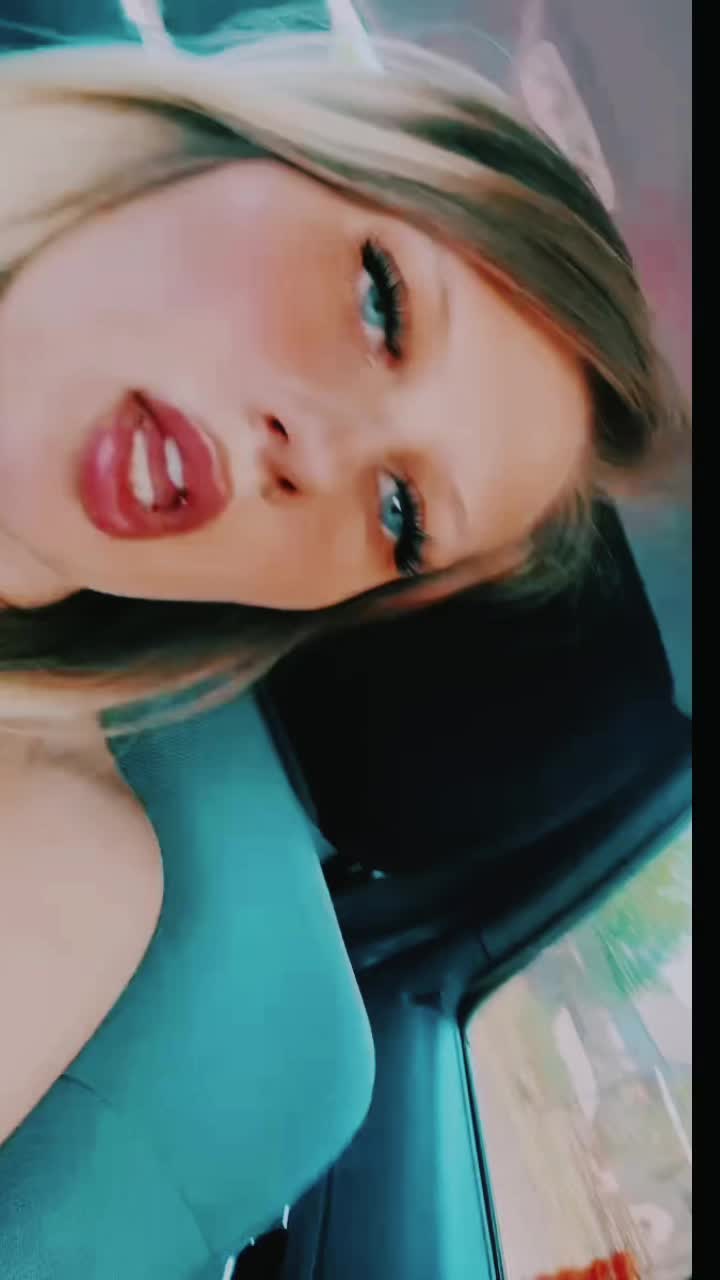 @Xoxo_taytay