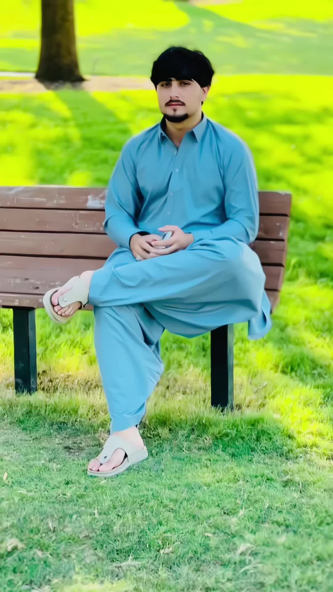 @👑 حاجی خوستی ❤️