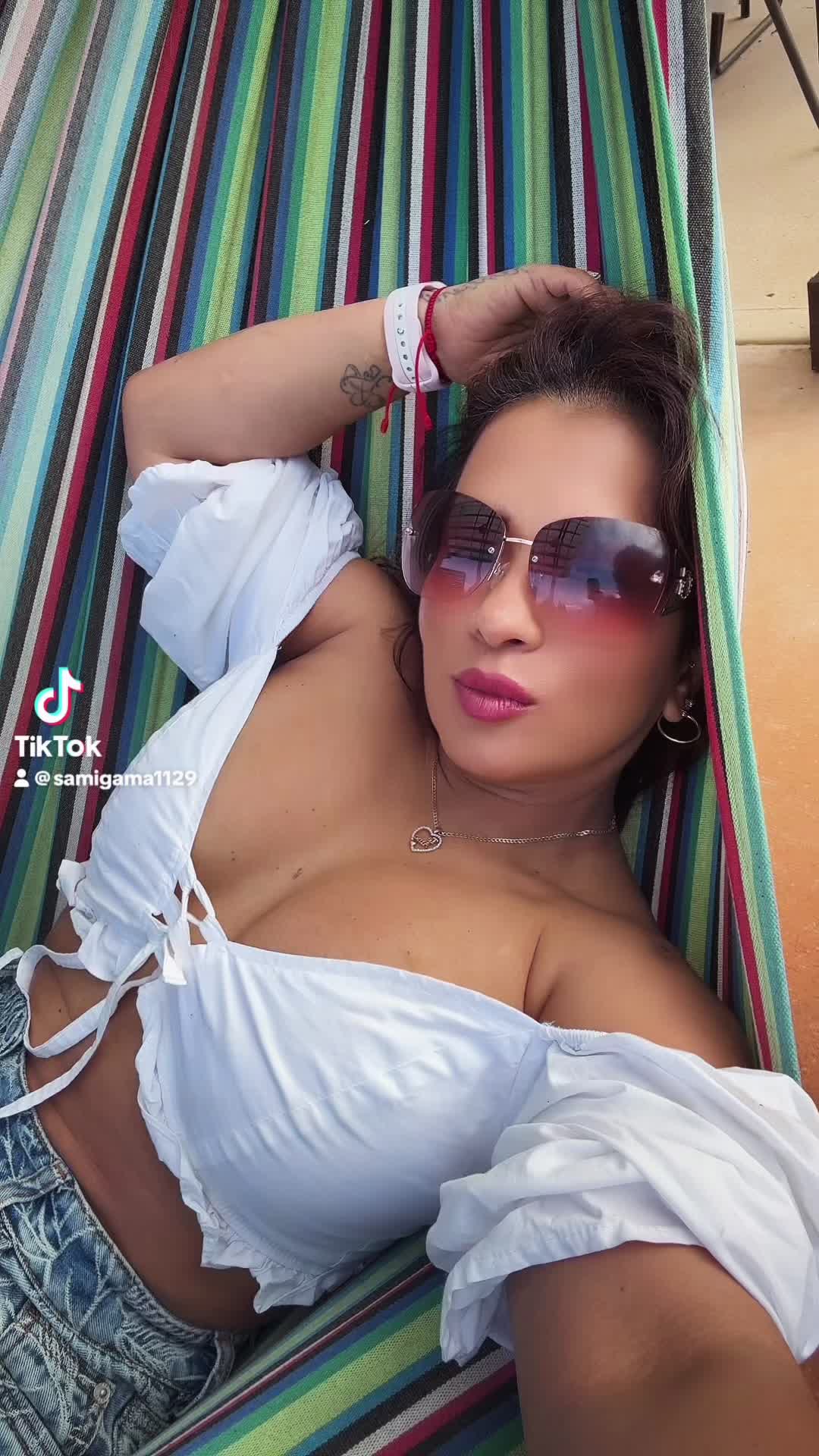 @T@T^@j&euro;$ P&hearts;️r $!&euro;Wpr&euro; &hearts;️