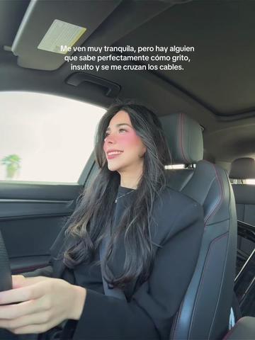 @Melanie Bustamante⭐️