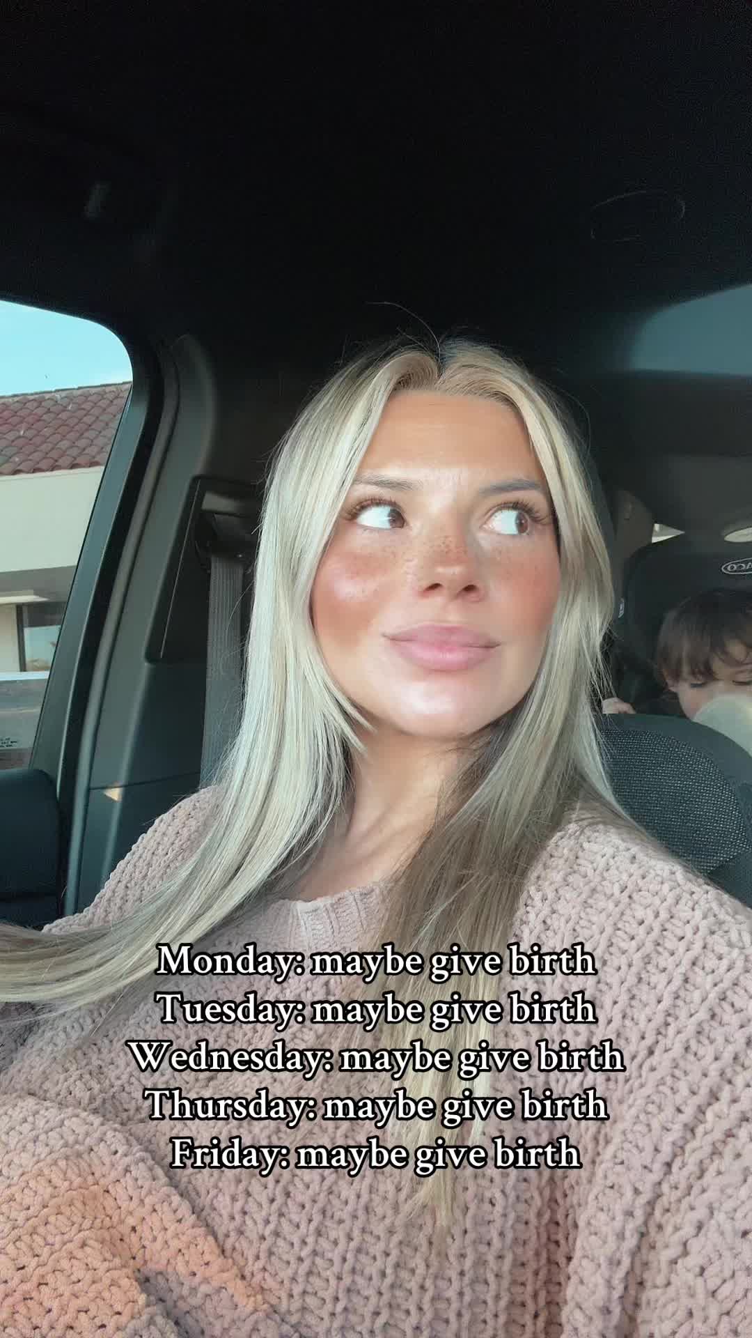 @Yulisa Mendez