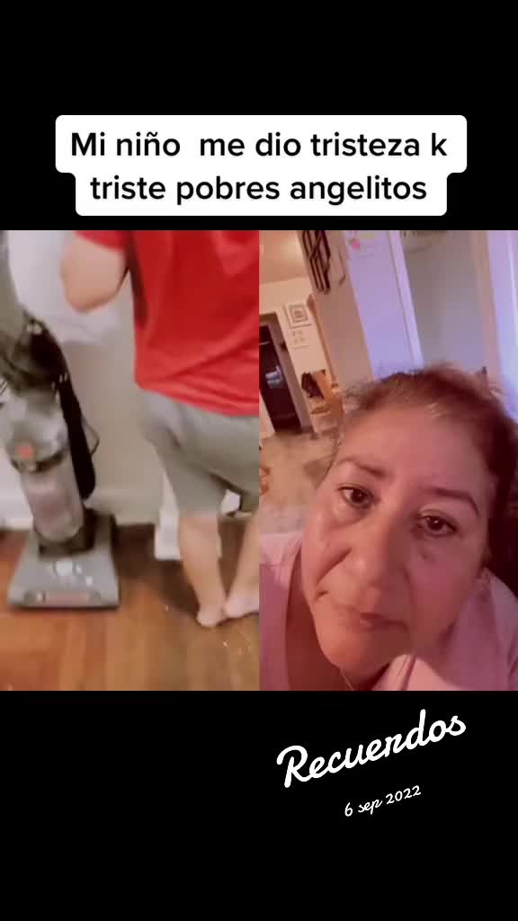 @Luzalcantara 8040