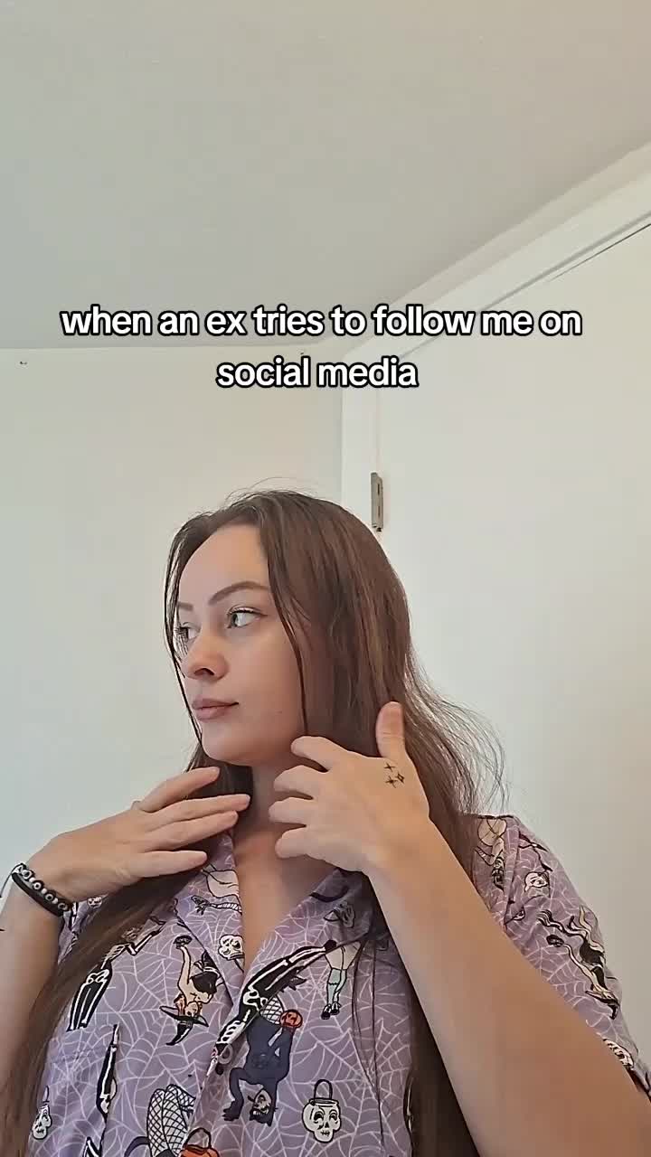 @Roxzanna Gallegos