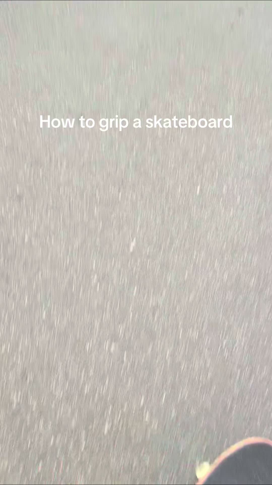 @stupidsupply