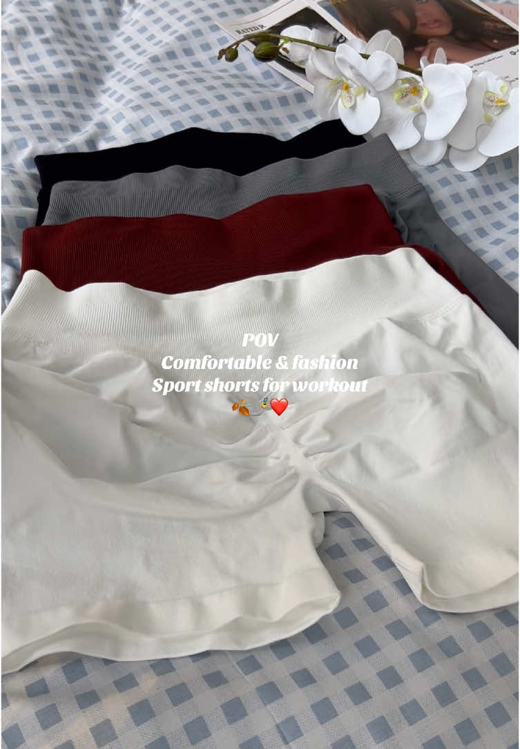 @girlscloset27